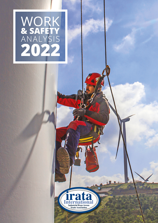 Wasa 2022 Thumbnail