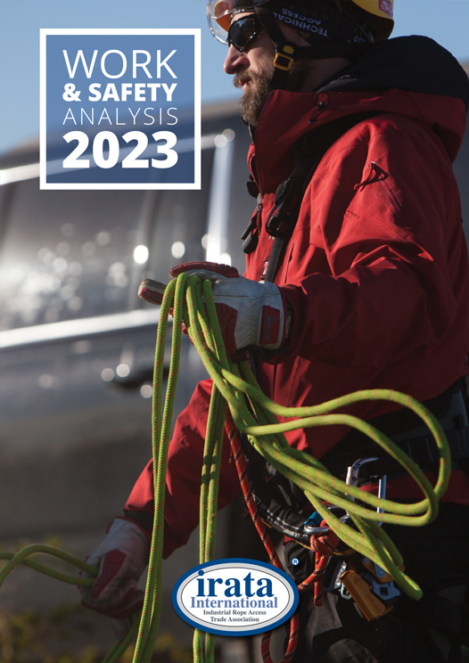 Wasa 2023 Thumbnail