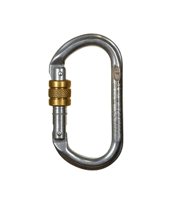 CT Connectors