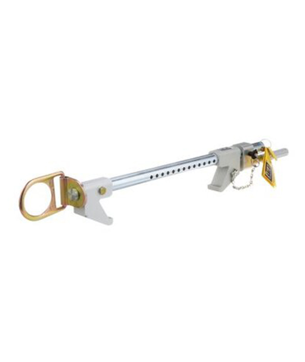 Dbi Sala Beam Clamp