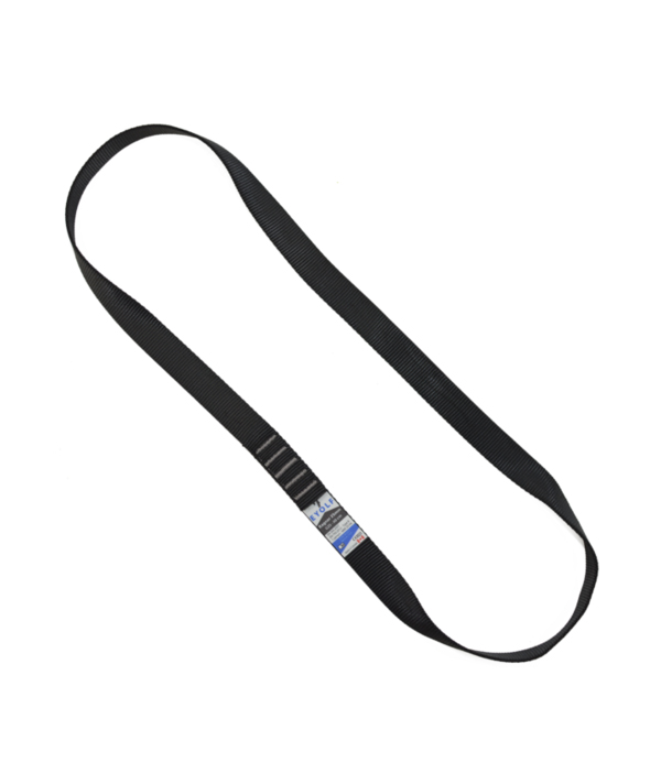 Eyolf Ragnar Sling