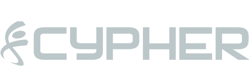 Cypher Logo
