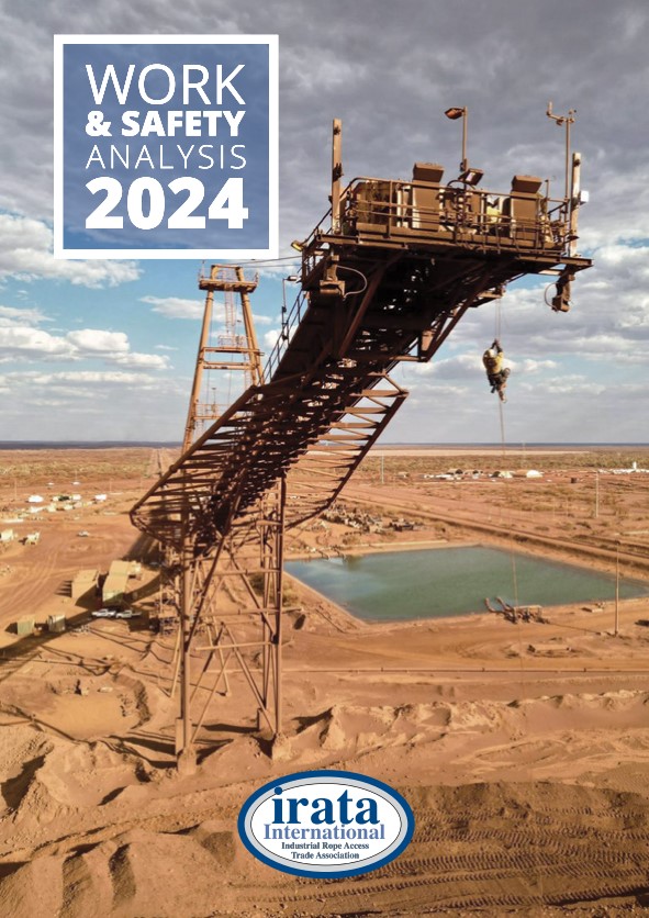 Wasa 2024