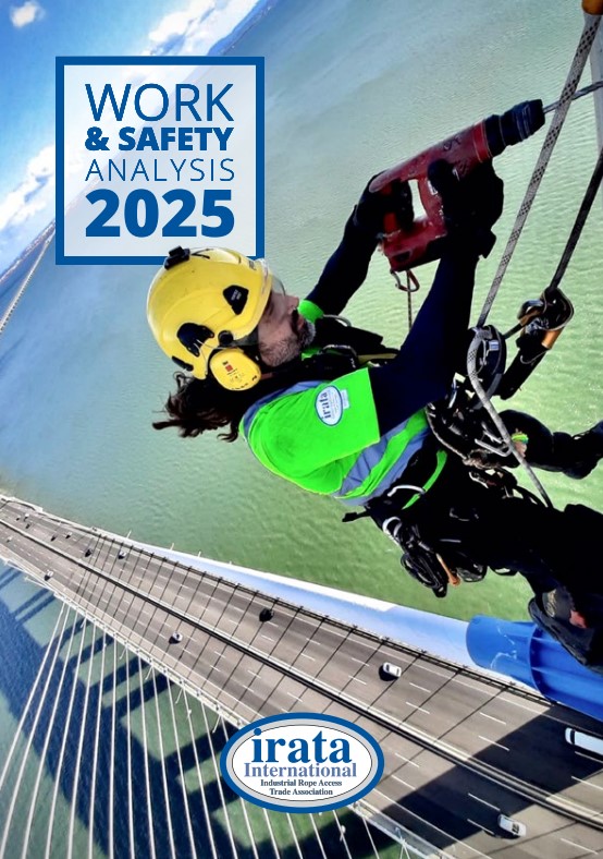 Wasa 2025