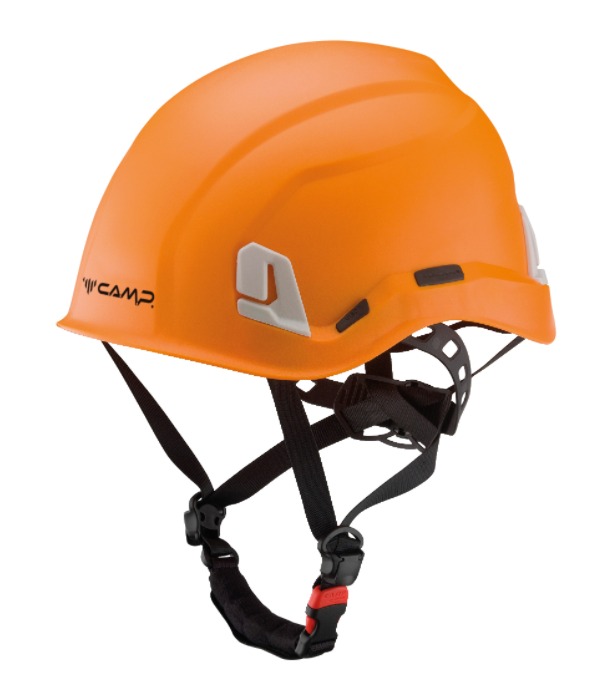 Camp Ares Helmet