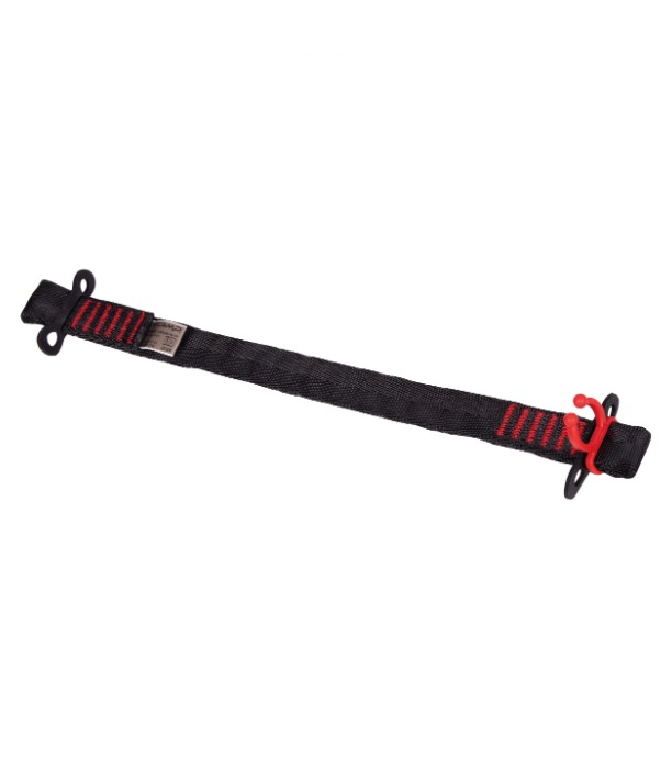 Camp Lanyard