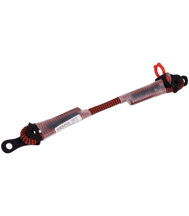 Camp Rope Lanyard