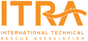 Itra Logo