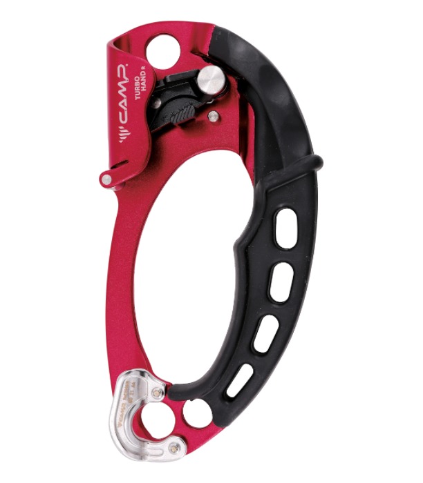 Turbohand Pro